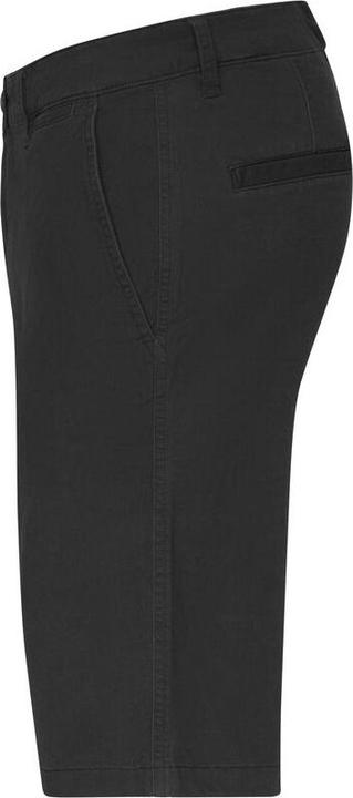 Actual product image Cutter & Buck Mens Edgemont Shorts (34)
