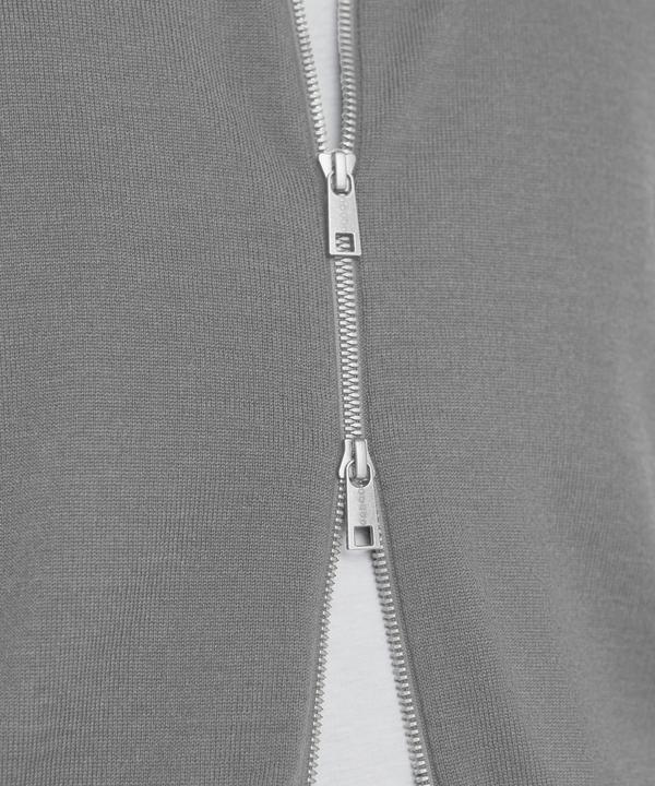 Actual product image Falke BA Zip Jacket m (XL)