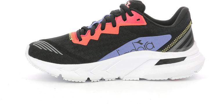 Diadora laufschuhe für damen mythos volo 2