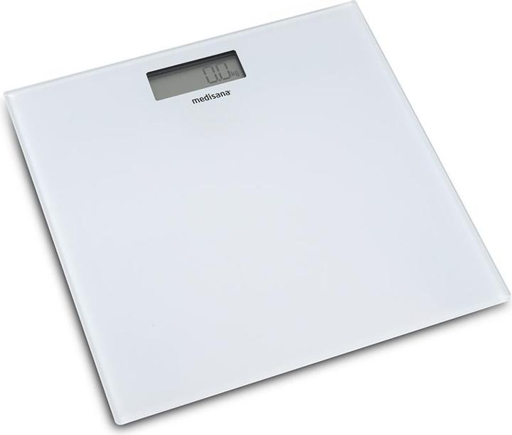 Produktbild Medisana RC 450 Relaxsessel