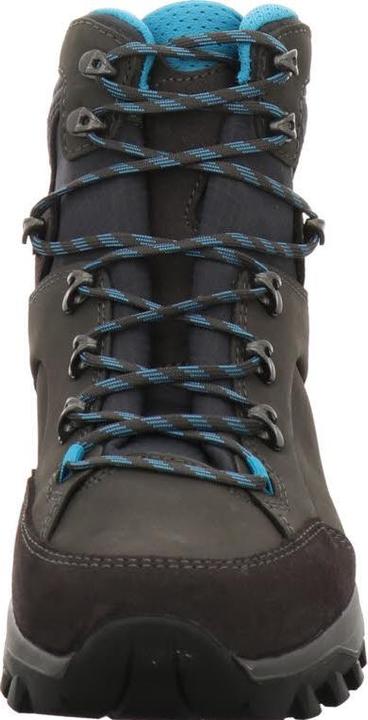 Produktbild Hanwag Banks Lady GTX (42.5)