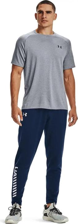 Produktbild Under Armour UTRW7749 P (XL)
