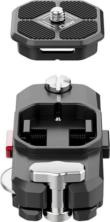 Productafbeelding Ulanzi CRP-2684 (Snelkoppelingsplaat)