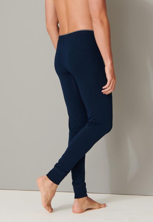 Produktbild Schiesser Pants (XXL, Einzelpack)