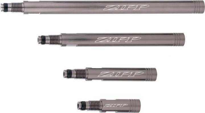 Produktbild Zipp Valv Extndr 202 S 27Mm
