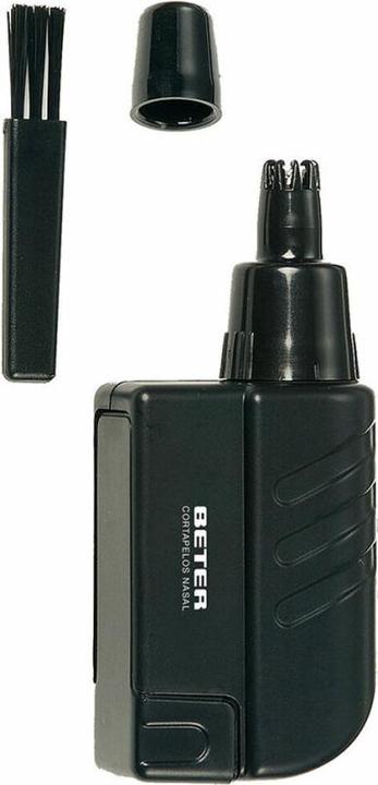 Immagine prodotto Beter Basic Nose/Ear Hair Trimmer