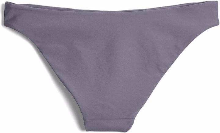 Actual product image Neumühle Biasca (L)