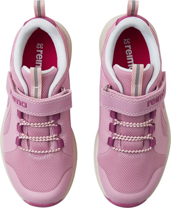 Produktbild Reima Kid's Reimatec Sneakers Enkka (28)