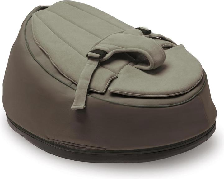 Produktbild Doomoo Seat'n Swing