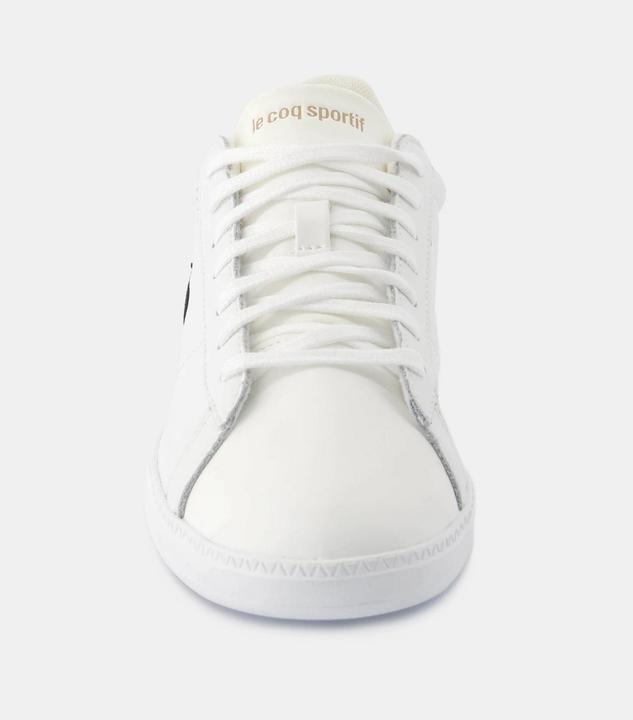 Image du produit Le Coq Sportif baskets courset 2 (40)