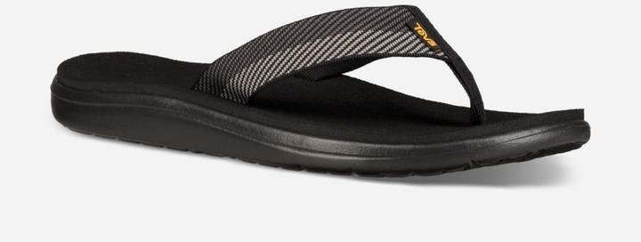 Image du produit Teva Voya (47)