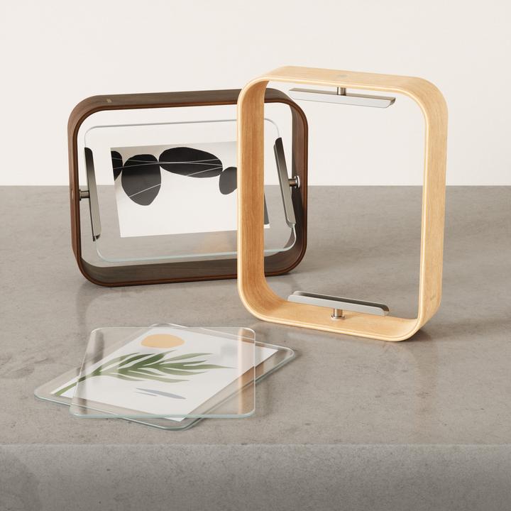 Actual product image Umbra Bellwood (13 x 18 cm, 10 x 15 cm)