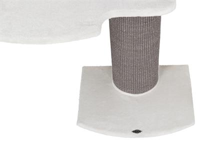 Produktbild Trixie Acadia (160 cm, Grau)