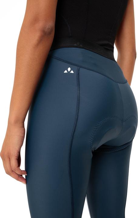 Produktbild Vaude Posta (M)