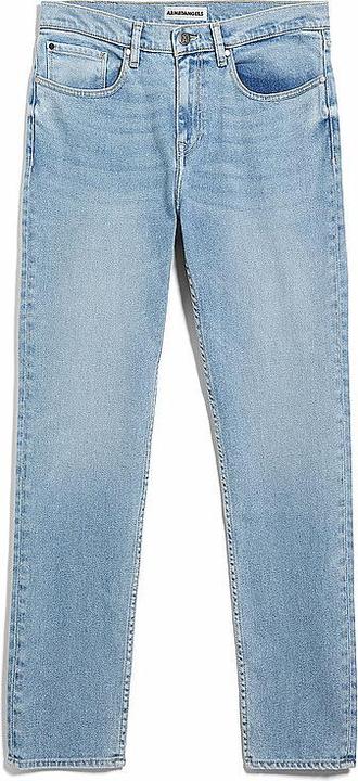 Actual product image Armedangels Aaro (W36/L34)