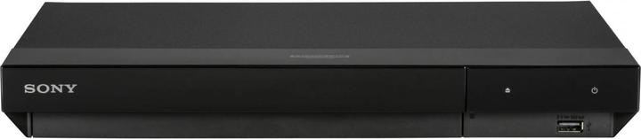 Immagine prodotto Sony Ubp-X700 (Lettore Blu-ray)