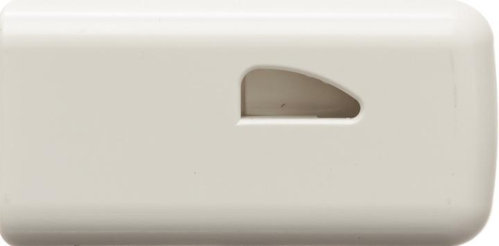 Produktbild Exact Tablettenteiler