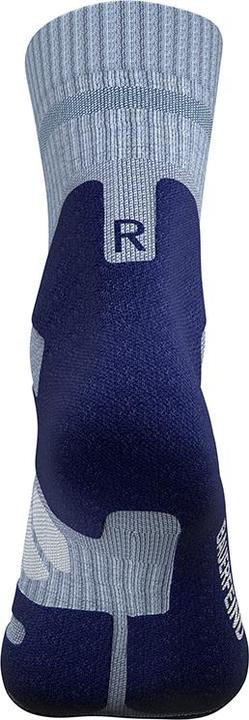 Immagine prodotto Bauerfeind Calzini Outdoor Merino Mid Cut Donna (39 - 42)