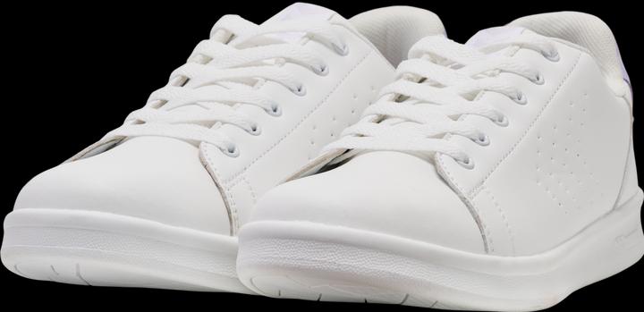 Produktbild hummel Busan Pt (41)