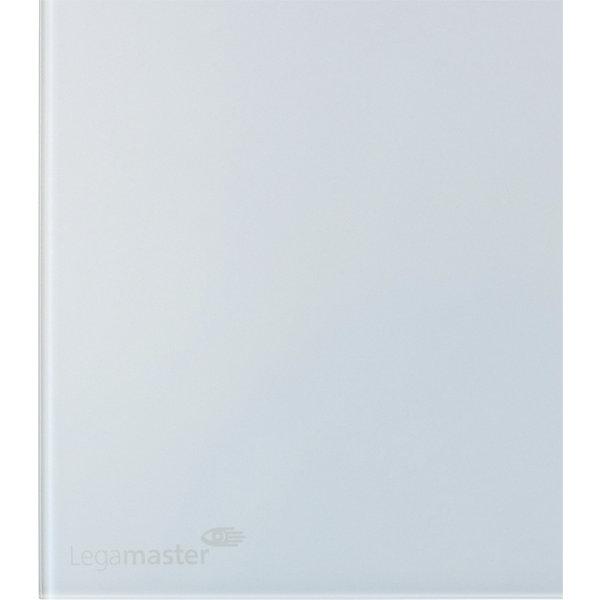 Productafbeelding Legamaster Glasplaat mat 7-104464 100x200cm chilly lake (100 x 200 cm)