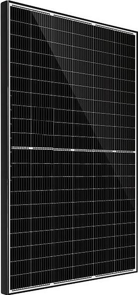 Produktbild Revolt 1140-W-Balkon-Solaranlage