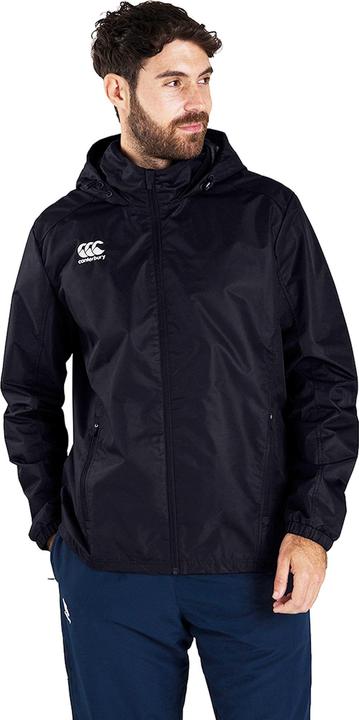 Immagine prodotto Canterbury UTPC4442 P (3XL)