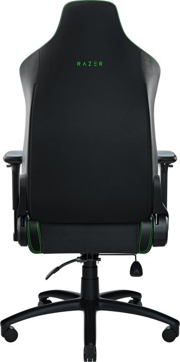 Actual product image Razer Iskur XL
