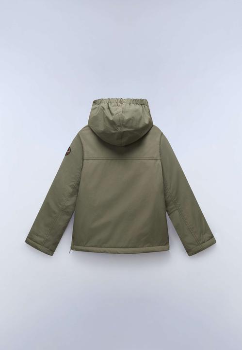 Produktbild Napapijri Rainforest (10XL)