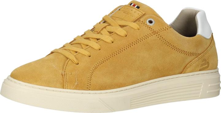 Image du produit Bullboxer Sneaker (45)
