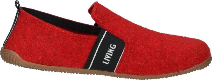 Actual product image Living Kitzbühel Slippers - 104738 (42)