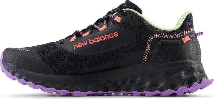 Produktbild New Balance WTGARORB Fresh Foam Garoe v1 (37)