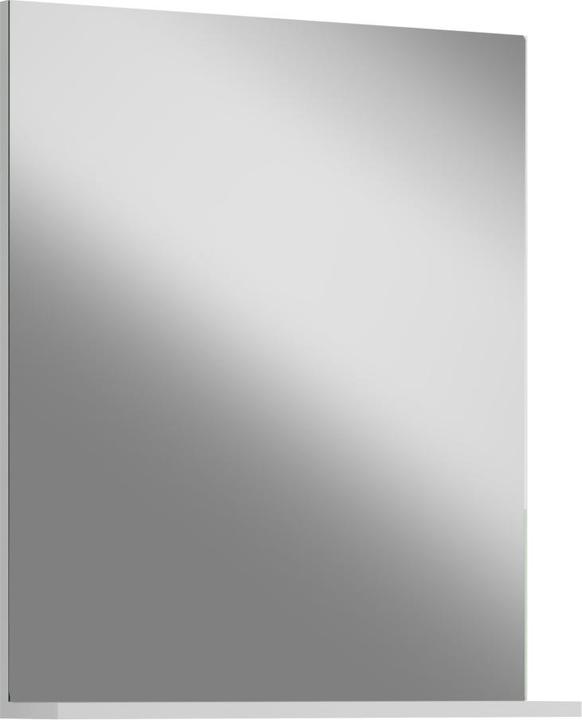 Produktbild Xonox Home Lina (60 x 12 cm)