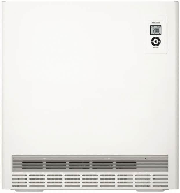 Stiebel Eltron ETS 200 plus Wärmespeicher 2.0 kW (2000 W)