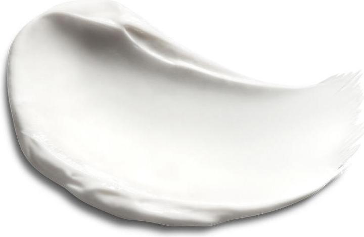 Actual product image Payot Paris Sleeping Crème Resulfaçante (50 ml)