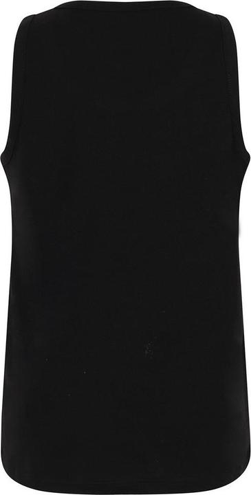Actual product image SF Childrens/Kids Feel Good Stretch Vest Top (140)