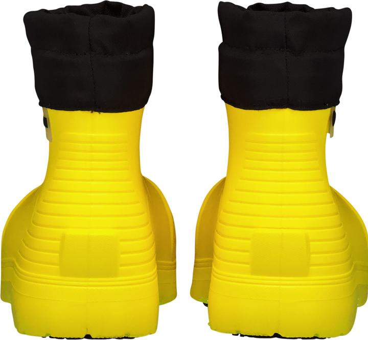 Image du produit Fubuki Niseko 3.0 Low (45)