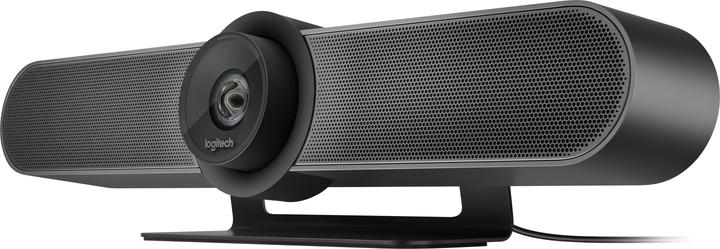 Produktbild Logitech MeetUp