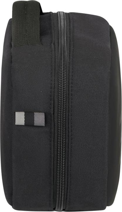 Immagine prodotto Samsonite Stackd (4.50 l)