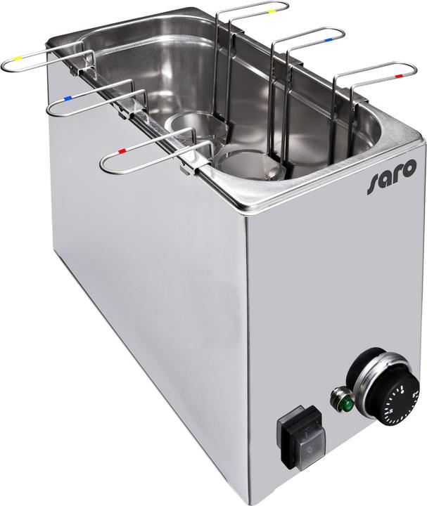 Saro Egg boiler model DAMO (EU plug)