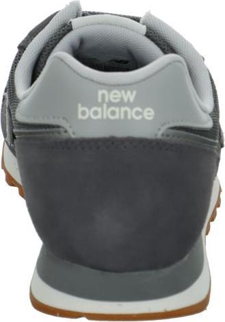 Actual product image New Balance ML373SH2 (45)