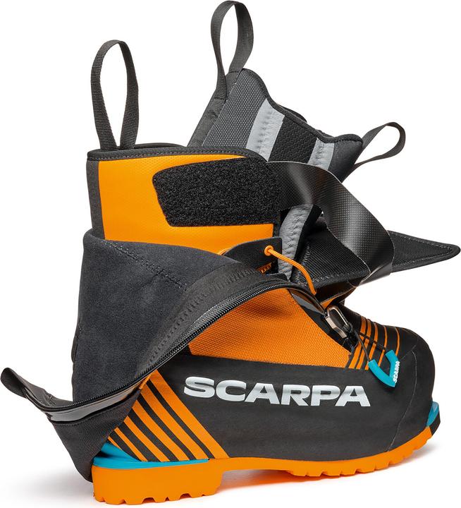 Produktbild Scarpa Phantom 8000 Thermic HD (43)