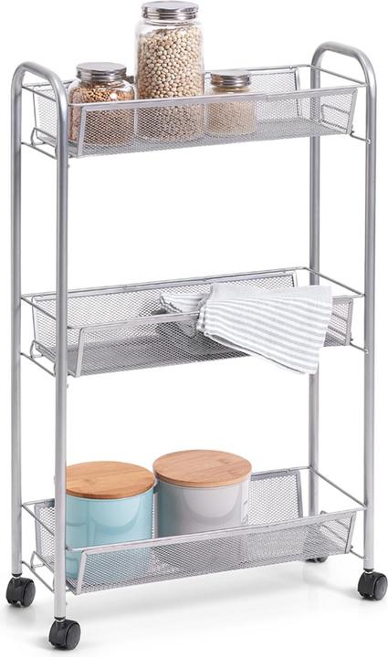 Actual product image Zeller Present Leny