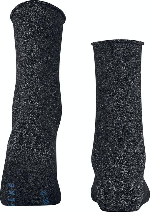 Immagine prodotto Falke Shiny SO (35 - 38)