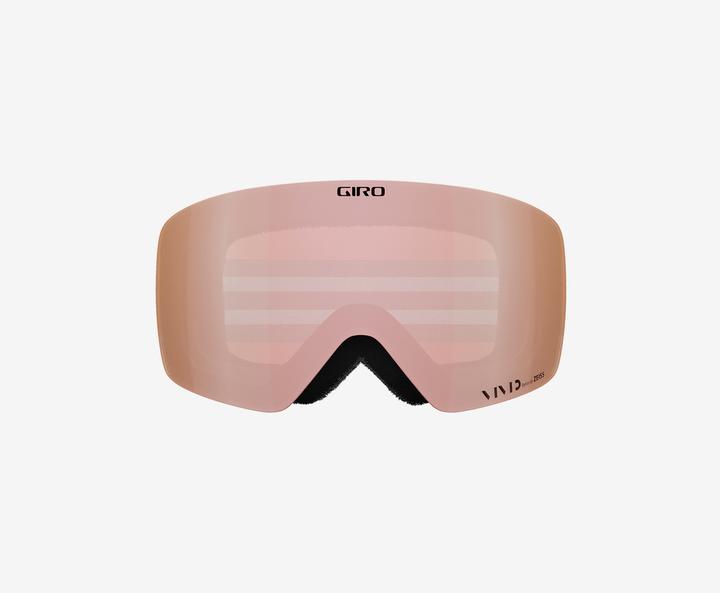 Immagine prodotto Giro Occhiali Contour RS W Vivid