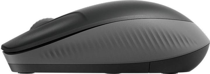 Produktbild Logitech M190 (Kabellos)