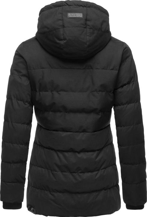 Image du produit Ragwear Quantic (XL)