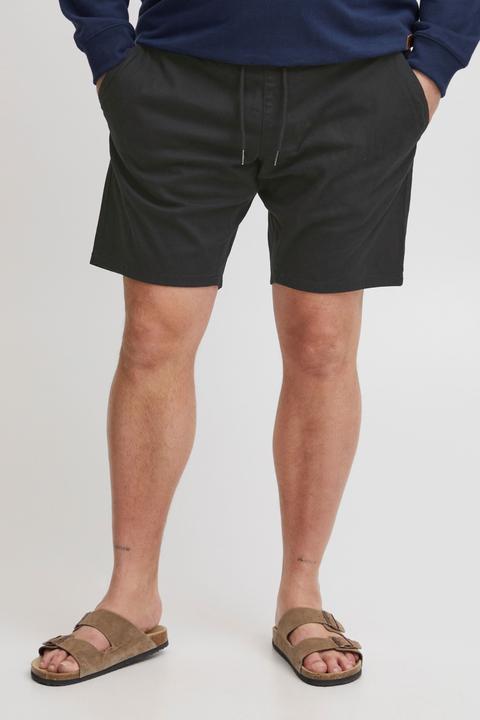Actual product image Blend BHPiello BT - 20716247 ME (4XL)