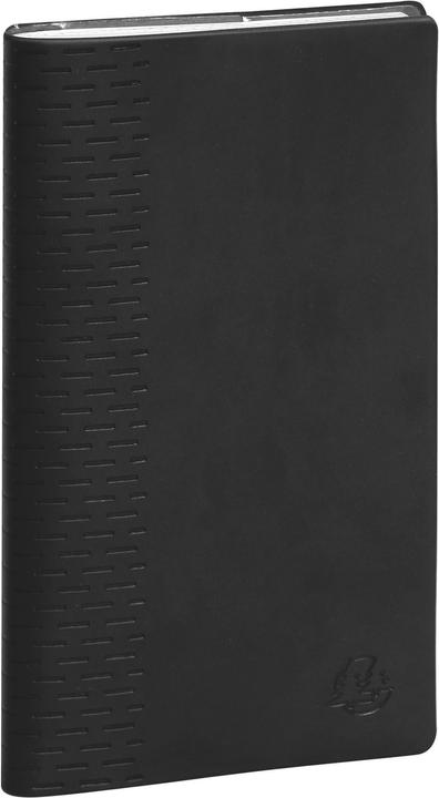 Image du produit Exacompta Agenda de poche SAS 17 Winner (9 x 17,5 cm)