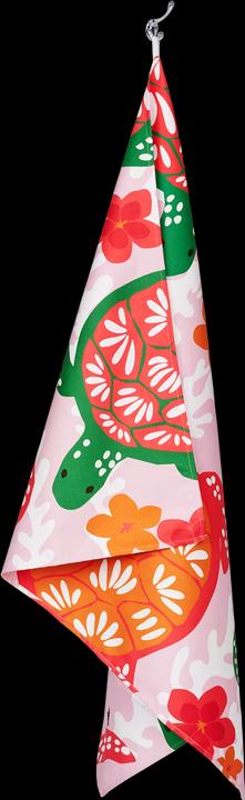 Produktbild Dock & Bay Kids M (70 x 130 cm)