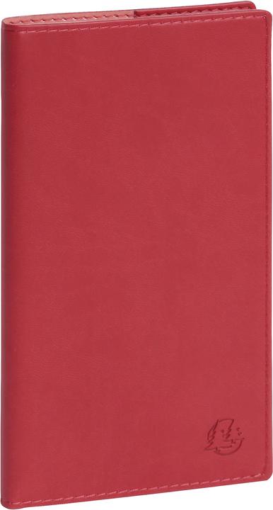 Actual product image Exacompta Agenda Exaplan 17 Winner (9 x 17.5 cm, French)